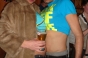 , Cross Dressing 2010 - Courchevel Enquirer